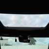 lexus nx 2023 CFJ1840761 image 21