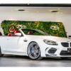 bmw m6 2017 quick_quick_ABA-LZ44M_WBS6G920X0GS39238 image 1