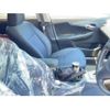 toyota corolla-fielder 2006 -TOYOTA--Corolla Fielder DBA-NZE141G--NZE141-9009350---TOYOTA--Corolla Fielder DBA-NZE141G--NZE141-9009350- image 12