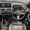 bmw x1 2019 quick_quick_3BA-AA15_WBA32AA0205P08861 image 2