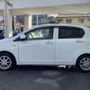 daihatsu mira-e-s 2015 -DAIHATSU--Mira e:s DBA-LA300S--LA300S-1350025---DAIHATSU--Mira e:s DBA-LA300S--LA300S-1350025- image 16