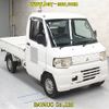 mitsubishi minicab-truck 2012 CFJ1854650 image 1