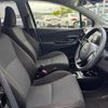 toyota vitz 2019 CFJ1512842 image 4