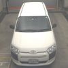 toyota probox-van 2020 -TOYOTA--Probox Van NSP160V-0052446---TOYOTA--Probox Van NSP160V-0052446- image 7