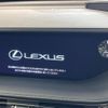 lexus ls 2018 -LEXUS--Lexus LS DAA-GVF55--GVF55-6003634---LEXUS--Lexus LS DAA-GVF55--GVF55-6003634- image 3