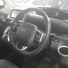 toyota sienta 2017 -TOYOTA--Sienta NHP170G-7108243---TOYOTA--Sienta NHP170G-7108243- image 8