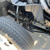 mitsubishi-fuso canter 2012 GOO_NET_EXCHANGE_0700644A30231021W001 image 35