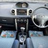 toyota ist 2006 CFJ1592352 image 1