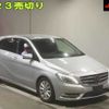 mercedes-benz b-class 2013 CFJ1797978 image 1