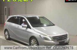mercedes-benz b-class 2013 CFJ1797978
