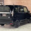 suzuki solio 2024 -SUZUKI--Solio 5AA-MA37S--MA37S-665483---SUZUKI--Solio 5AA-MA37S--MA37S-665483- image 3