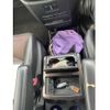 nissan elgrand 2011 -NISSAN--Elgrand DBA-TE52--TE52-009063---NISSAN--Elgrand DBA-TE52--TE52-009063- image 17