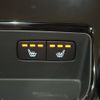volvo v90 2018 -VOLVO--Volvo V90 DLA-PB420PA--YV1PWBAMDJ1059754---VOLVO--Volvo V90 DLA-PB420PA--YV1PWBAMDJ1059754- image 4