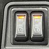 mitsubishi outlander-phev 2017 quick_quick_DLA-GG2W_GG2W-0401194 image 6