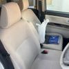 daihatsu move-canbus 2018 CFJ1518789 image 14
