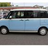 daihatsu move-canbus 2018 quick_quick_DBA-LA810S_LA810S-0019768 image 8