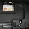 mazda axela 2018 CFJ1697843 image 15