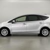 toyota prius-α 2013 -TOYOTA--Prius α DAA-ZVW41W--ZVW41-3229513---TOYOTA--Prius α DAA-ZVW41W--ZVW41-3229513- image 23