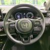 honda vezel 2022 -HONDA--VEZEL 6AA-RV5--RV5-1043326---HONDA--VEZEL 6AA-RV5--RV5-1043326- image 9