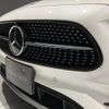 mercedes-benz e-class 2024 -MERCEDES-BENZ--Benz E Class 4AA-213077C--W1K2130772B144617---MERCEDES-BENZ--Benz E Class 4AA-213077C--W1K2130772B144617- image 3