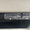 mitsubishi ek-space 2021 -MITSUBISHI--ek Space 5AA-B37A--B37A-0002040---MITSUBISHI--ek Space 5AA-B37A--B37A-0002040- image 18