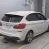 bmw 2-series 2017 quick_quick_LDA-2C20_WBA2C12050V779009 image 9