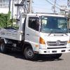 hino ranger 2011 CFJ1628334 image 8
