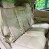 lexus rx 2009 CFJ1613976 image 9