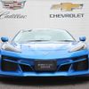 chevrolet corvette 2024 -GM--Chevrolet Corvette ｰ-Y2XC--1G1Y92D44R5500298---GM--Chevrolet Corvette ｰ-Y2XC--1G1Y92D44R5500298- image 3