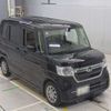 honda n-box 2021 -HONDA 【四日市 583あ8120】--N BOX JF3-5092728---HONDA 【四日市 583あ8120】--N BOX JF3-5092728- image 6