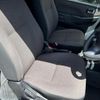 mitsubishi pajero-mini 2011 -MITSUBISHI--Pajero mini ABA-H58A--H58A-1004625---MITSUBISHI--Pajero mini ABA-H58A--H58A-1004625- image 18
