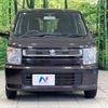 suzuki wagon-r 2017 -SUZUKI--Wagon R DAA-MH55S--MH55S-119515---SUZUKI--Wagon R DAA-MH55S--MH55S-119515- image 12