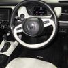 honda fit 2020 -HONDA--Fit GR3-1032190---HONDA--Fit GR3-1032190- image 9