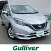 nissan note 2019 -NISSAN--Note DAA-SNE12--SNE12-018509---NISSAN--Note DAA-SNE12--SNE12-018509- image 1