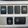 nissan serena 2018 -NISSAN--Serena DBA-C27--C27-009122---NISSAN--Serena DBA-C27--C27-009122- image 19