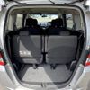 honda freed 2014 CFJ1729294 image 19