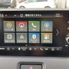 honda vezel 2024 -HONDA--VEZEL 6AA-RV5--RV5-1229214---HONDA--VEZEL 6AA-RV5--RV5-1229214- image 18