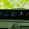 daihatsu tanto 2019 quick_quick_6BA-LA650S_LA650S-0026824 image 4