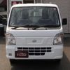 nissan clipper-truck 2015 -NISSAN 【岩手 480ﾄ5721】--Clipper Truck DR16T--114203---NISSAN 【岩手 480ﾄ5721】--Clipper Truck DR16T--114203- image 17