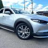 mazda cx-3 2019 -MAZDA--CX-30 DMEP--100867---MAZDA--CX-30 DMEP--100867- image 22