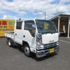isuzu elf-truck 2014 CFJ1581030 image 3