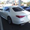 mercedes-benz s-class 2021 CFJ1902392 image 15