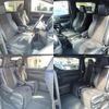 toyota vellfire 2017 quick_quick_AGH30W_AGH30-0168463 image 7