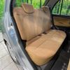 daihatsu mira-gino 2006 CFJ1784235 image 9