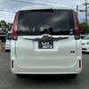 toyota noah 2015 -TOYOTA--Noah ZWR80G--0150770---TOYOTA--Noah ZWR80G--0150770- image 27