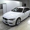 bmw 3-series 2016 -BMW 【広島 302て】--BMW 3 Series 8E15-WBA8K120X0K612322---BMW 【広島 302て】--BMW 3 Series 8E15-WBA8K120X0K612322- image 5