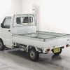 suzuki carry-truck 2007 -SUZUKI 【香川 480ｴ1507】--Carry Truck DA63T--538835---SUZUKI 【香川 480ｴ1507】--Carry Truck DA63T--538835- image 2