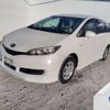 toyota wish 2012 -TOYOTA--Wish DBA-ZGE20G--ZGE20-0130978---TOYOTA--Wish DBA-ZGE20G--ZGE20-0130978- image 1