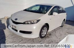 toyota wish 2012 -TOYOTA--Wish DBA-ZGE20G--ZGE20-0130978---TOYOTA--Wish DBA-ZGE20G--ZGE20-0130978-