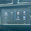 nissan serena 2014 -NISSAN--Serena DAA-HC26--HC26-117423---NISSAN--Serena DAA-HC26--HC26-117423- image 14